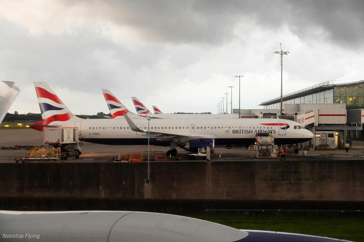 DSC06835.jpg DSC06835.jpg