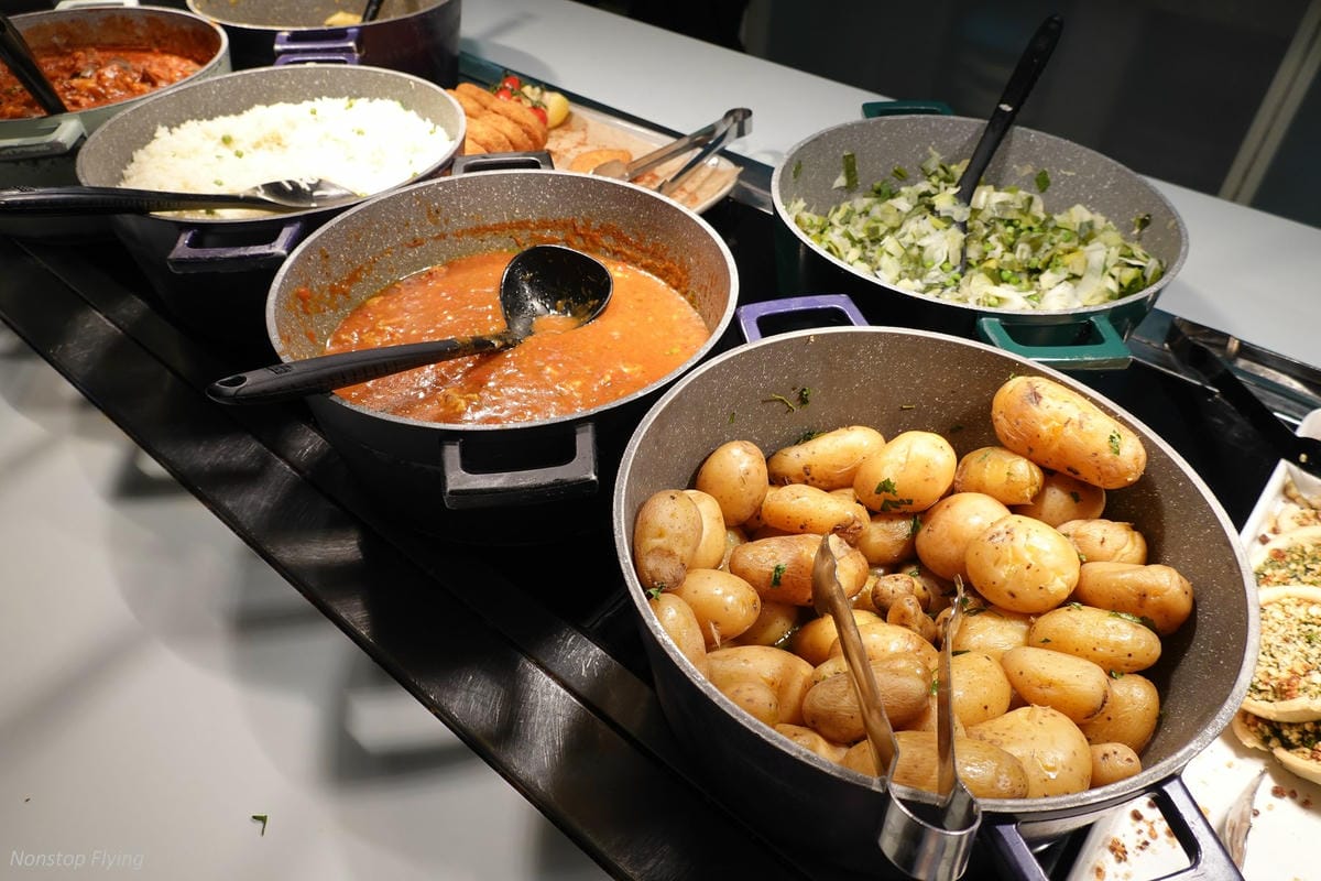 DSC06700.jpg DSC06700.jpg