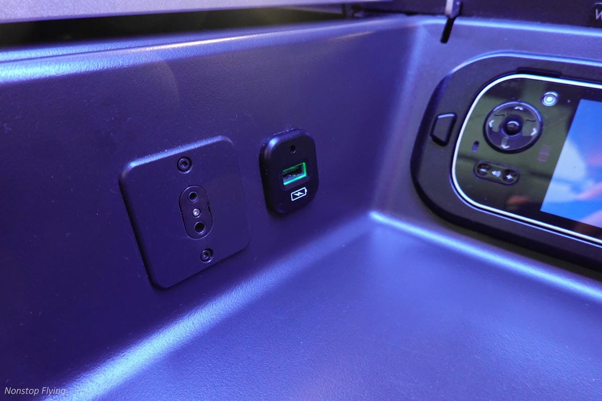 DSC06802.jpg DSC06802.jpg