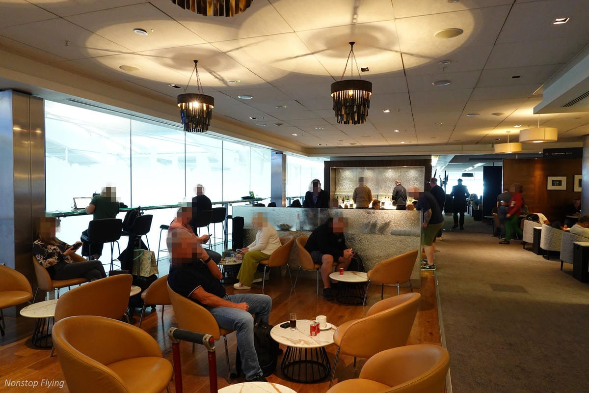 DSC06696.jpg DSC06696.jpg