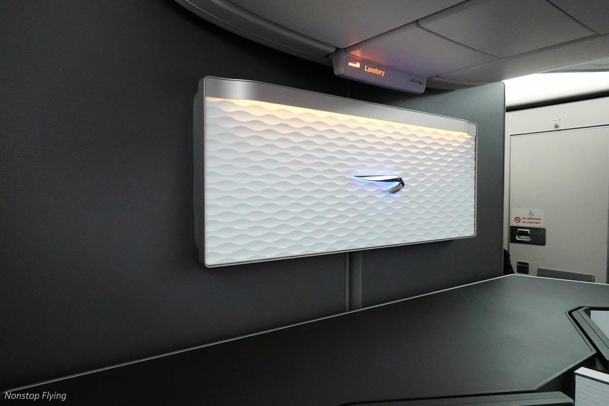 DSC06929.jpg DSC06929.jpg