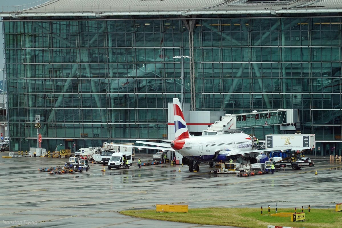 DSC06720.jpg DSC06720.jpg