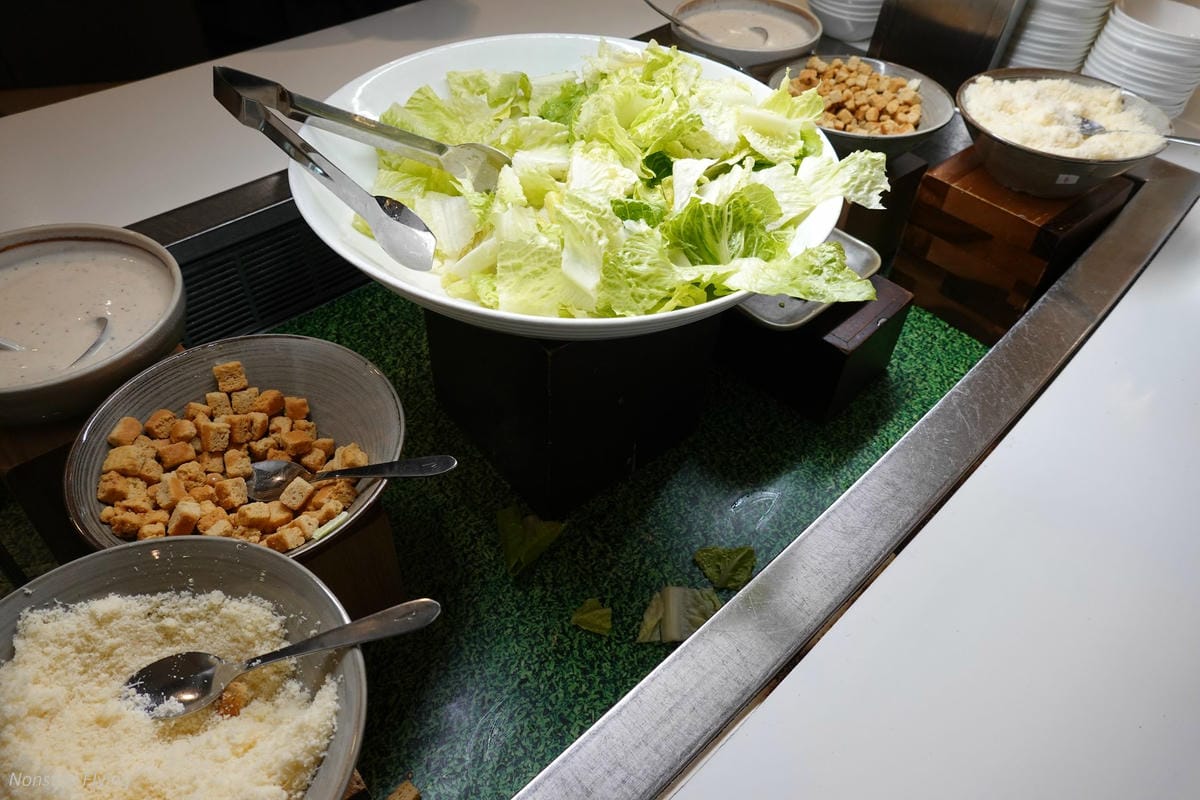 DSC06687.jpg DSC06687.jpg