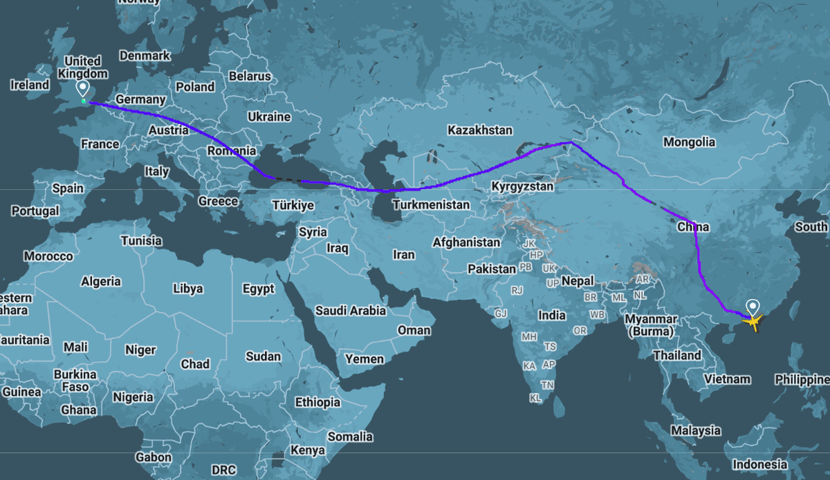 BA27 1.png BA27 1.png