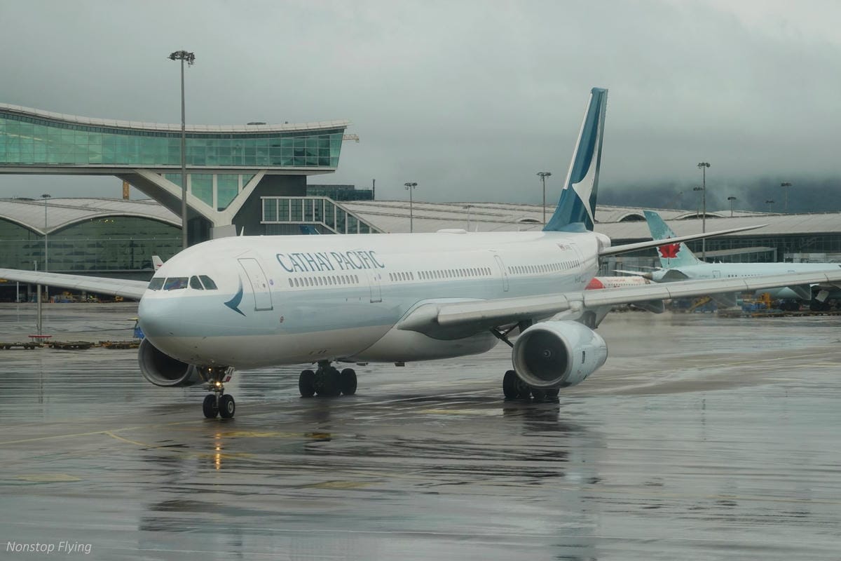 DSC06918.jpg DSC06918.jpg