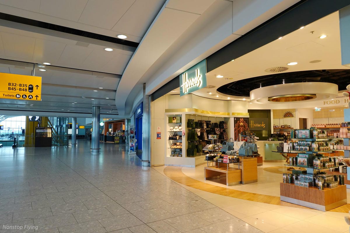 DSC06724.jpg DSC06724.jpg