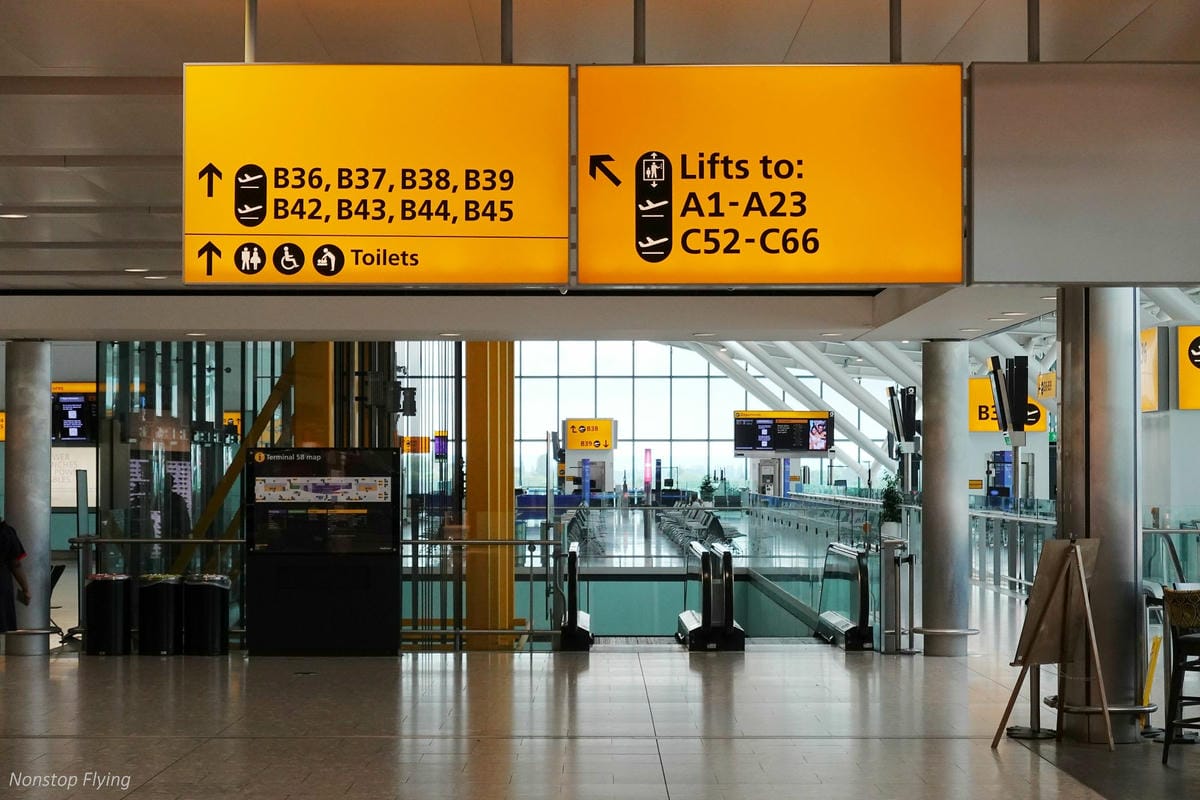 DSC06732.jpg DSC06732.jpg