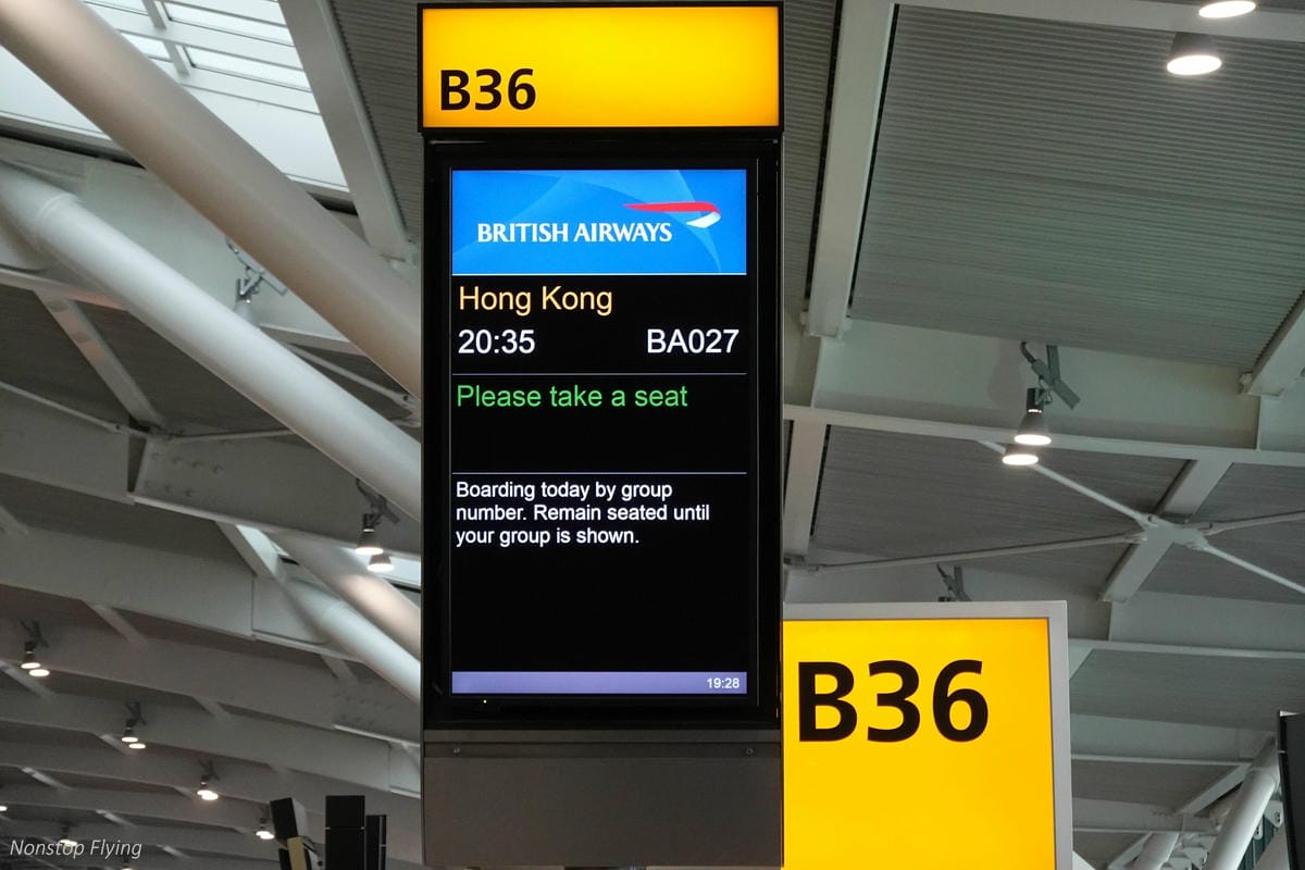 DSC06759.jpg DSC06759.jpg