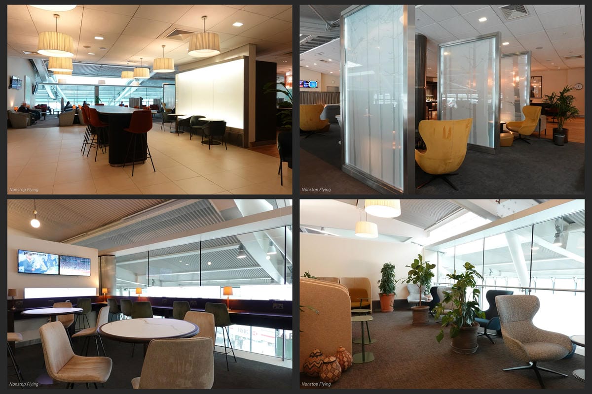 lounge.jpg lounge.jpg