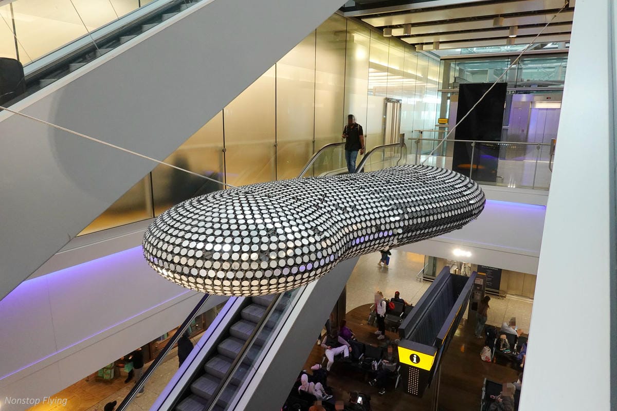 DSC06680.jpg DSC06680.jpg