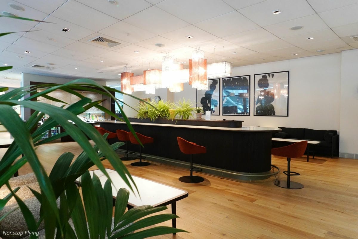 DSC06741.jpg DSC06741.jpg