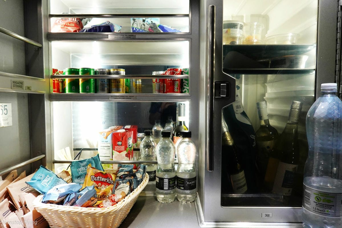 DSC06879.jpg DSC06879.jpg