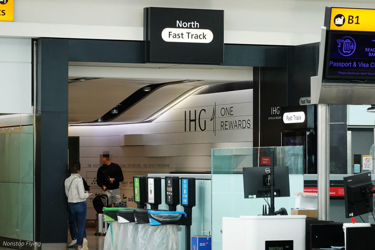 DSC06672.jpg DSC06672.jpg