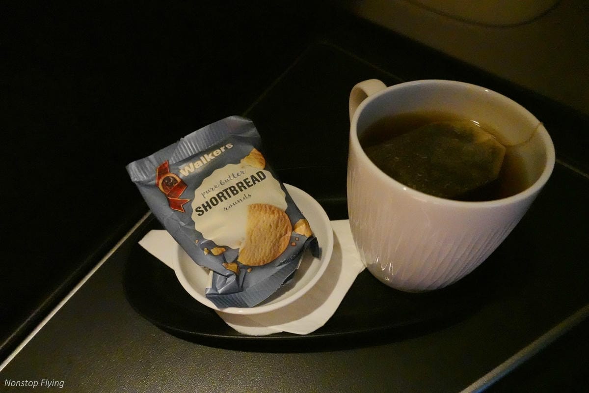 DSC06885.jpg DSC06885.jpg