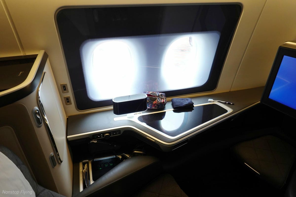 DSC06931.jpg DSC06931.jpg