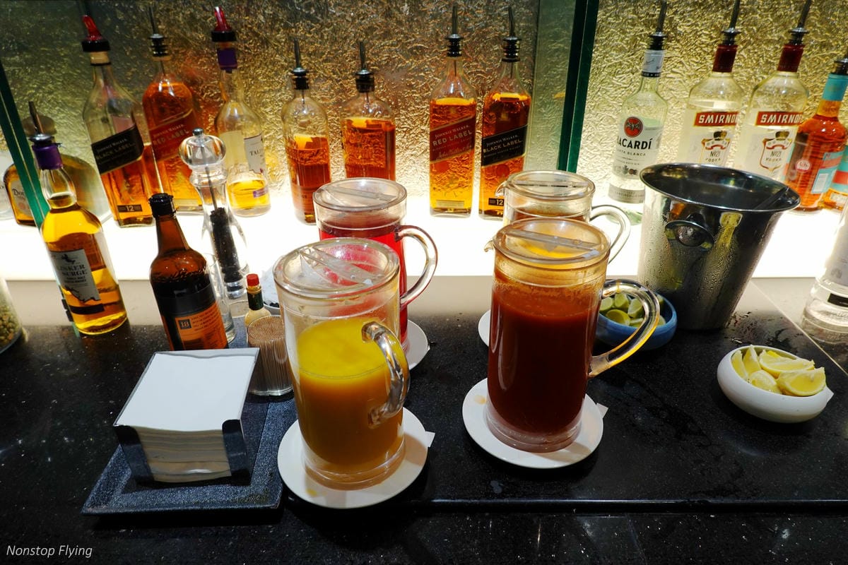 DSC06691.jpg DSC06691.jpg