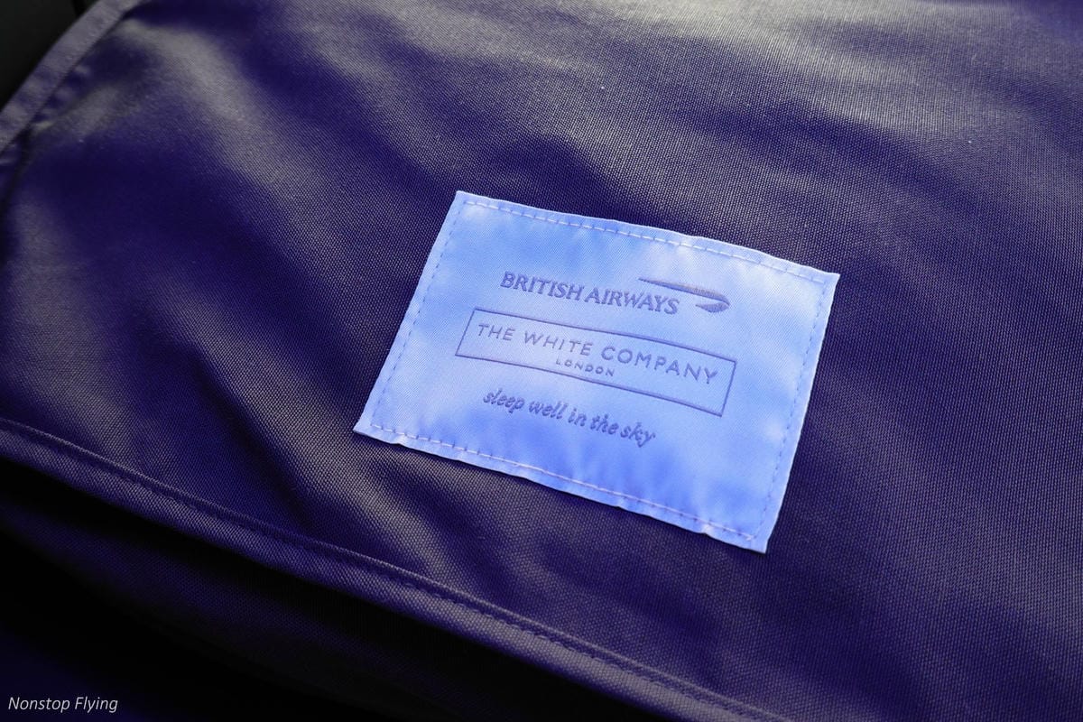 DSC06810.jpg DSC06810.jpg