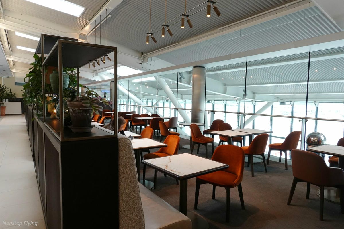 DSC06739.jpg DSC06739.jpg