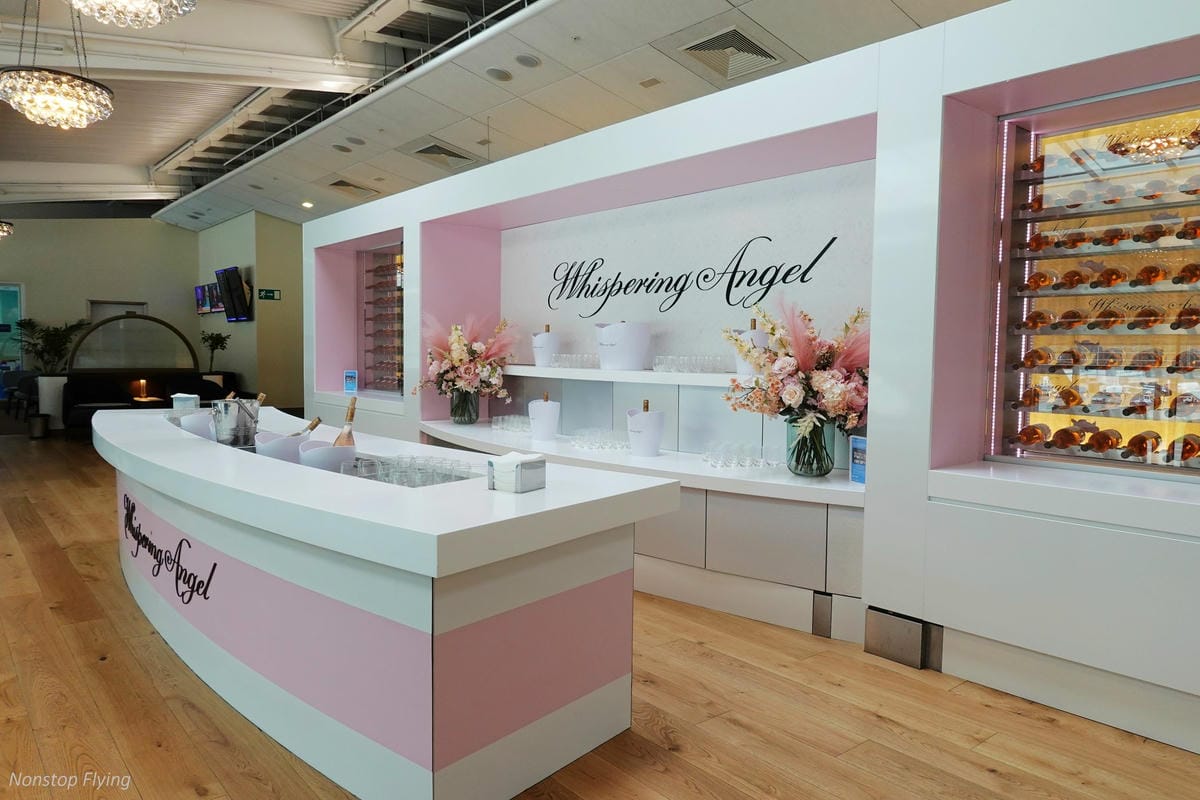 DSC06743.jpg DSC06743.jpg