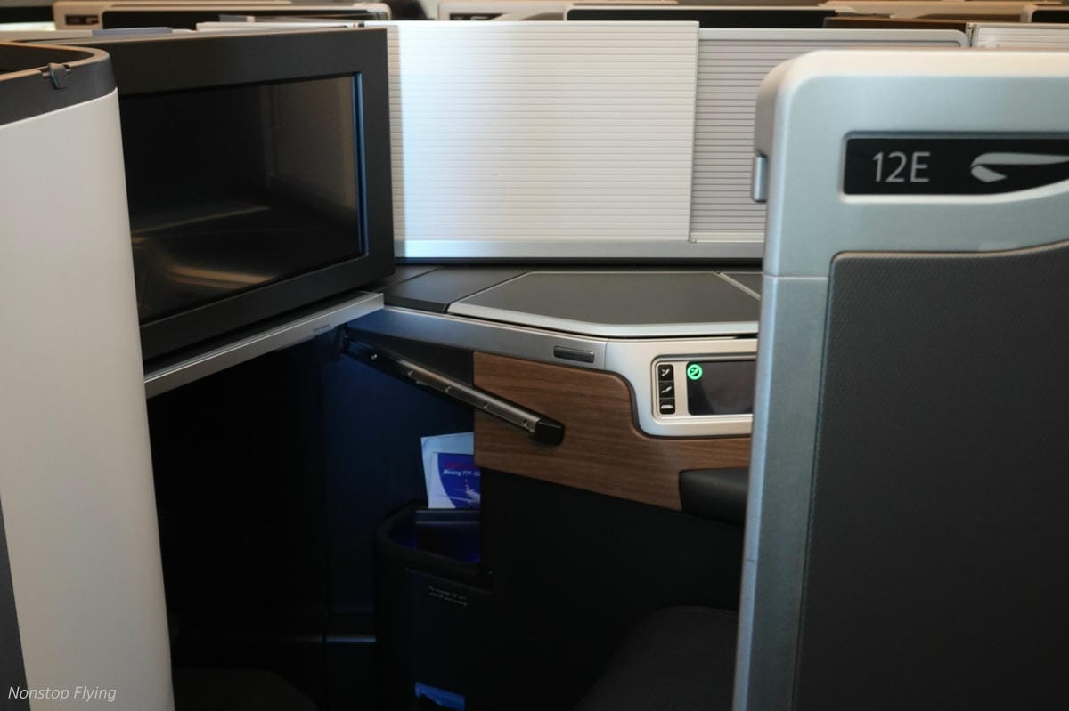 DSC06912.jpg DSC06912.jpg