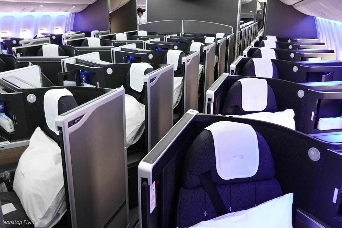 DSC06793.jpg DSC06793.jpg