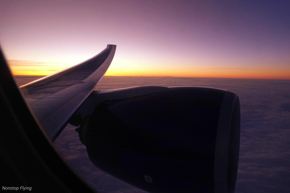 DSC06848.jpg DSC06848.jpg