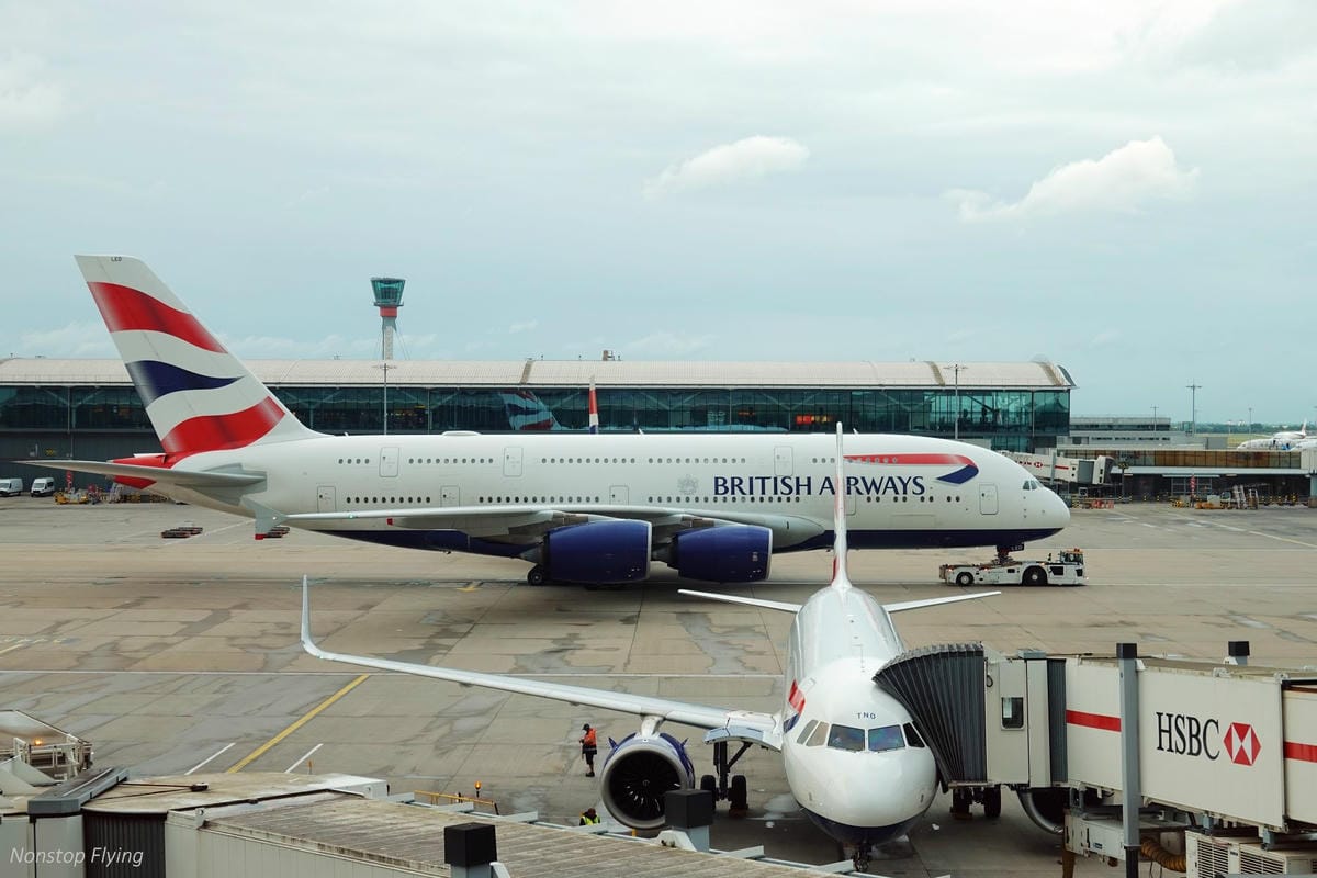 DSC06773.jpg DSC06773.jpg