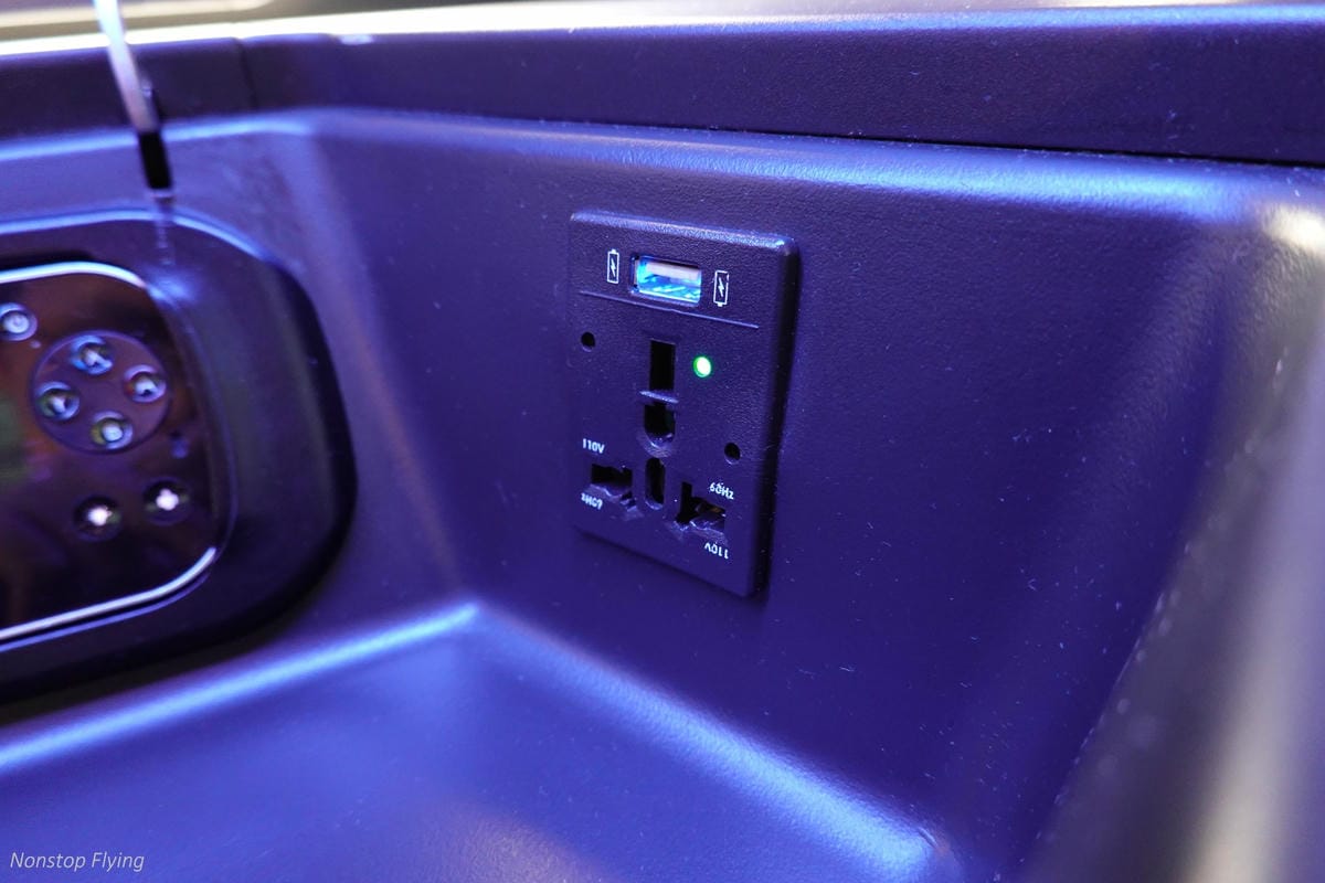 DSC06803.jpg DSC06803.jpg