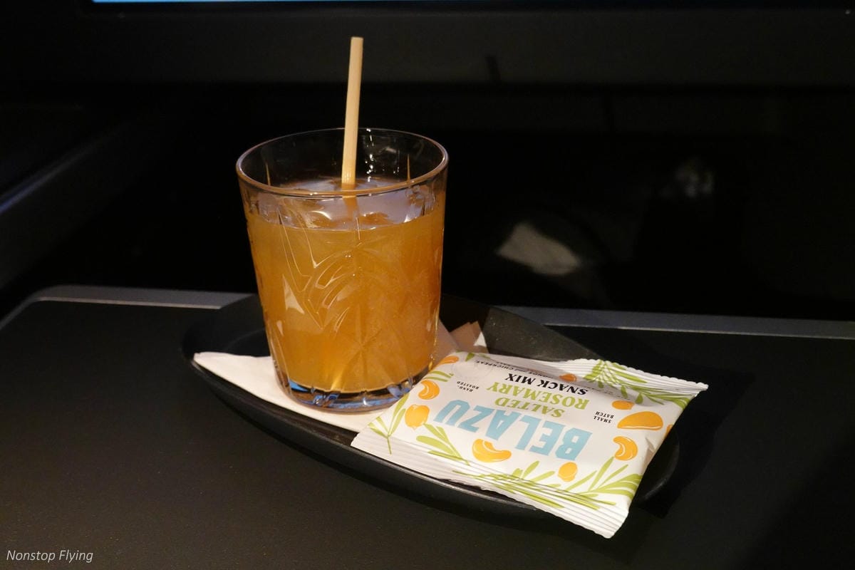 DSC06852.jpg DSC06852.jpg