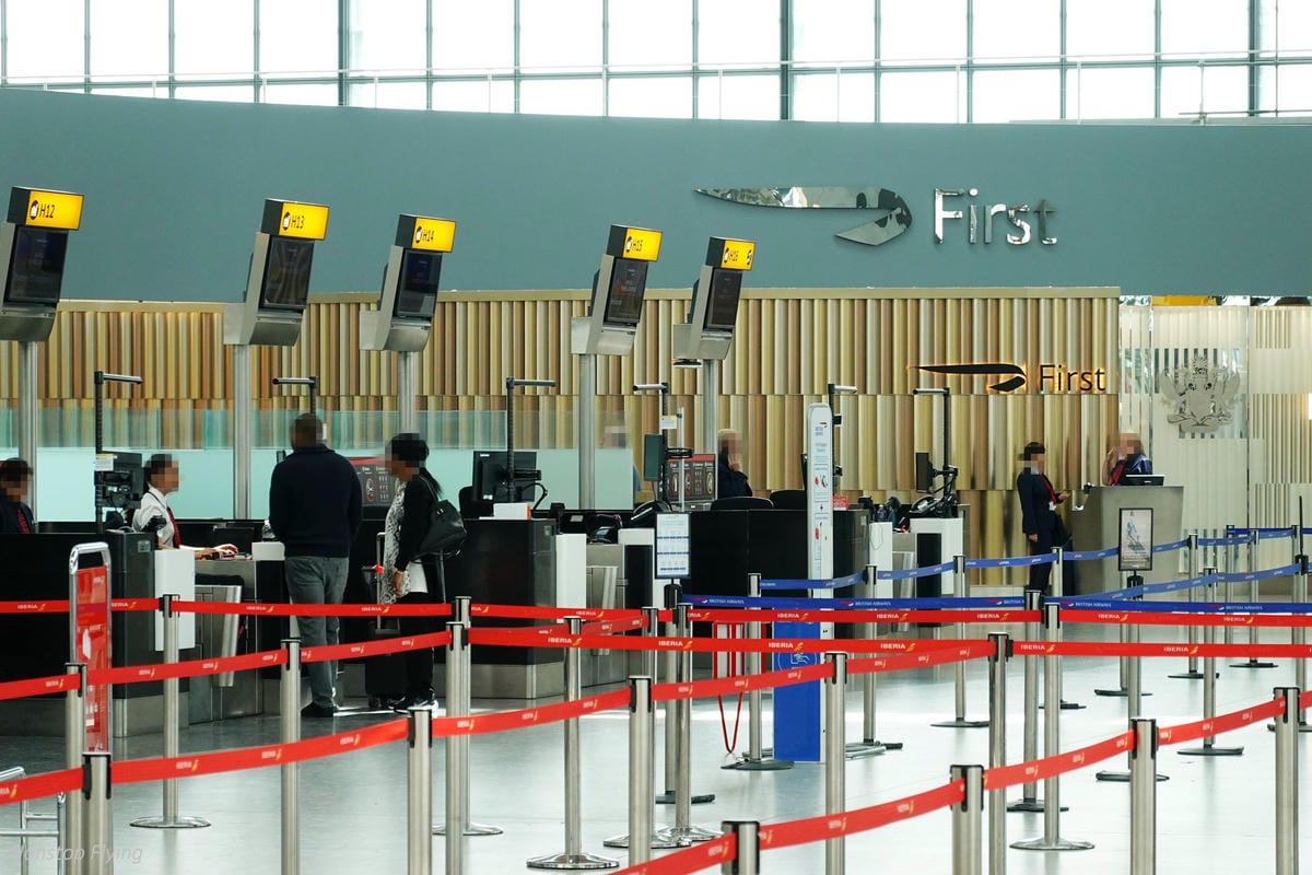 DSC06664.jpg DSC06664.jpg