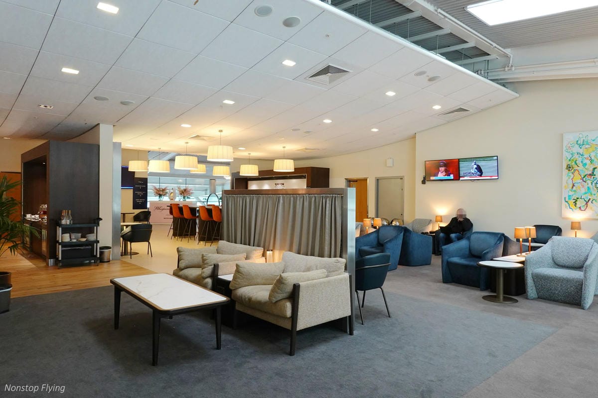 DSC06740.jpg DSC06740.jpg