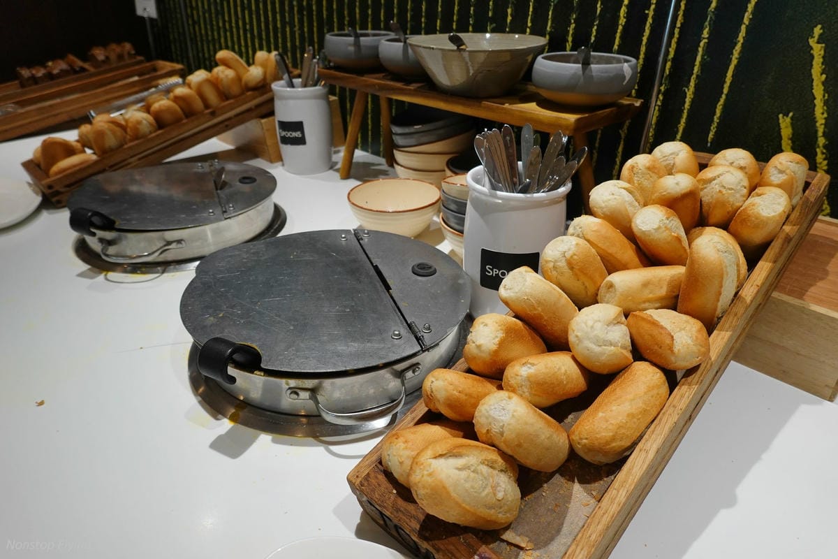 DSC06709.jpg DSC06709.jpg