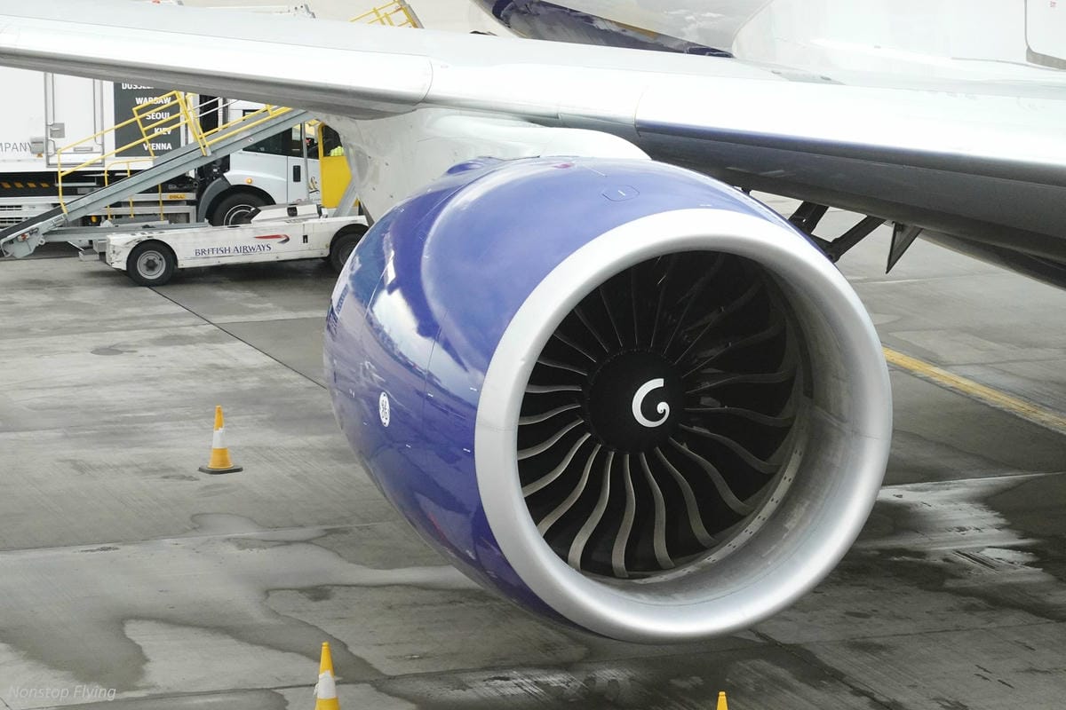 DSC06771.jpg DSC06771.jpg