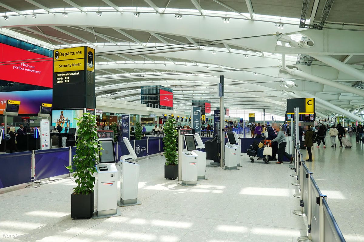 DSC06667.jpg DSC06667.jpg