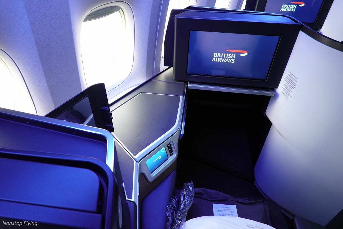 DSC06791.jpg DSC06791.jpg