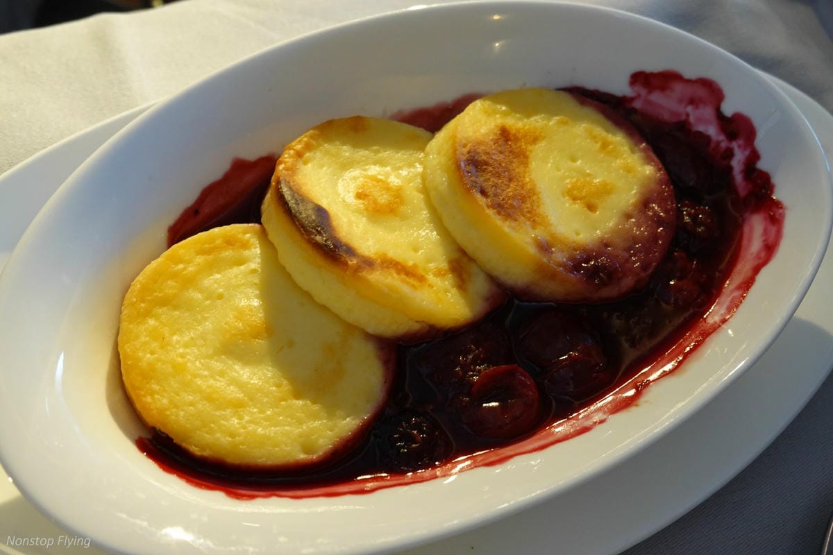 DSC06908.jpg DSC06908.jpg