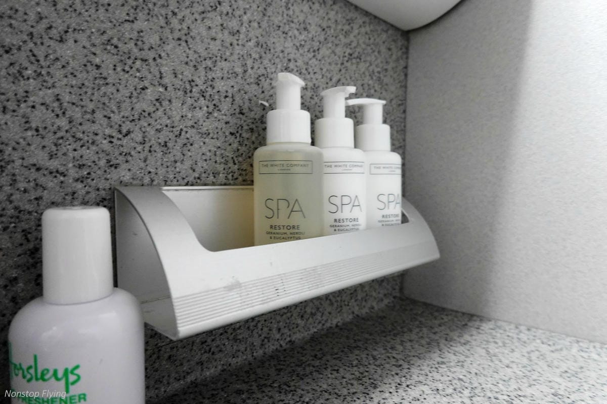 DSC06851.jpg DSC06851.jpg