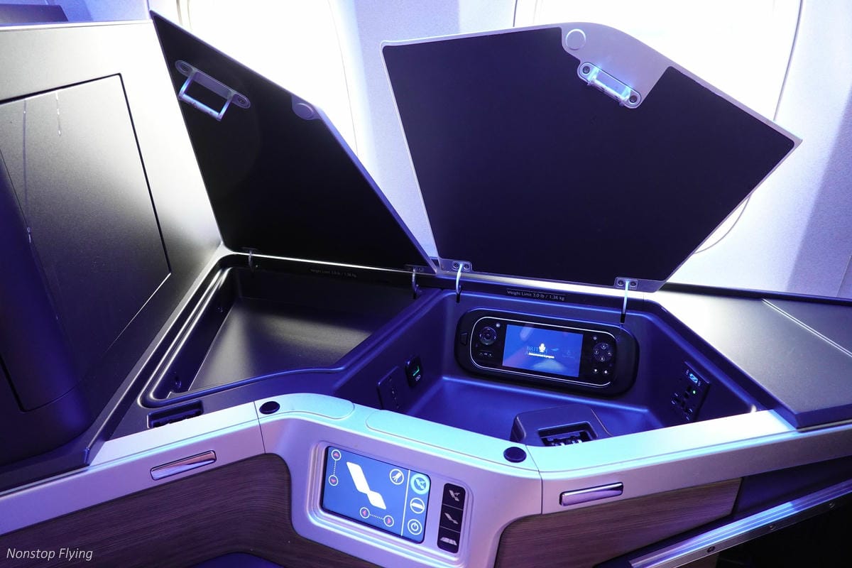 DSC06801.jpg DSC06801.jpg