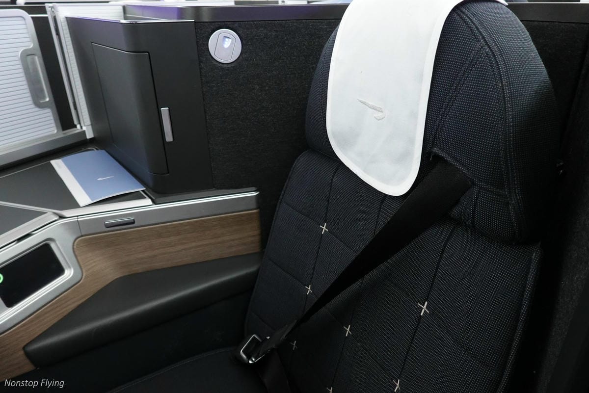 DSC06922.jpg DSC06922.jpg