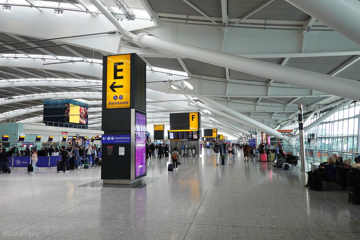 DSC06660.jpg DSC06660.jpg