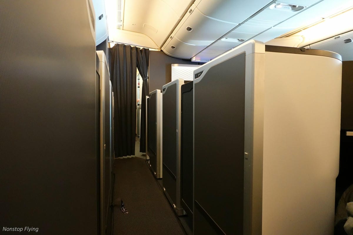 DSC06893.jpg DSC06893.jpg