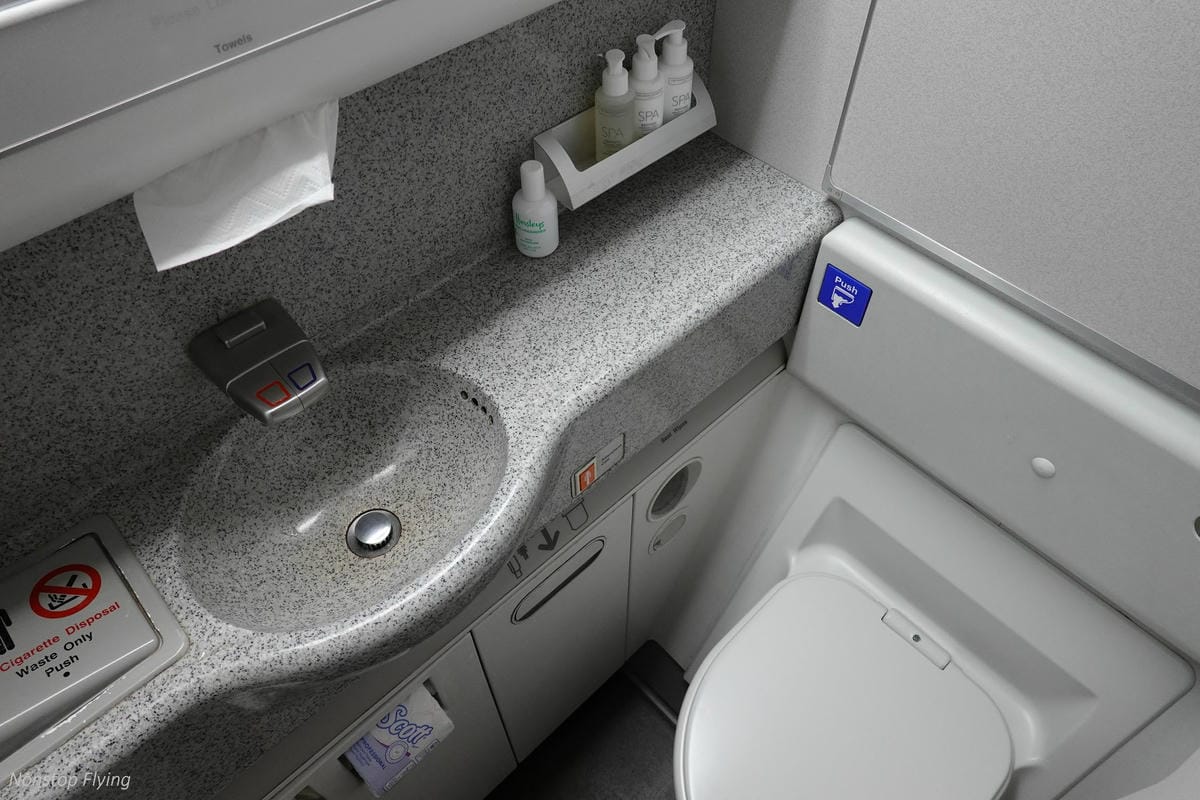 DSC06850.jpg DSC06850.jpg