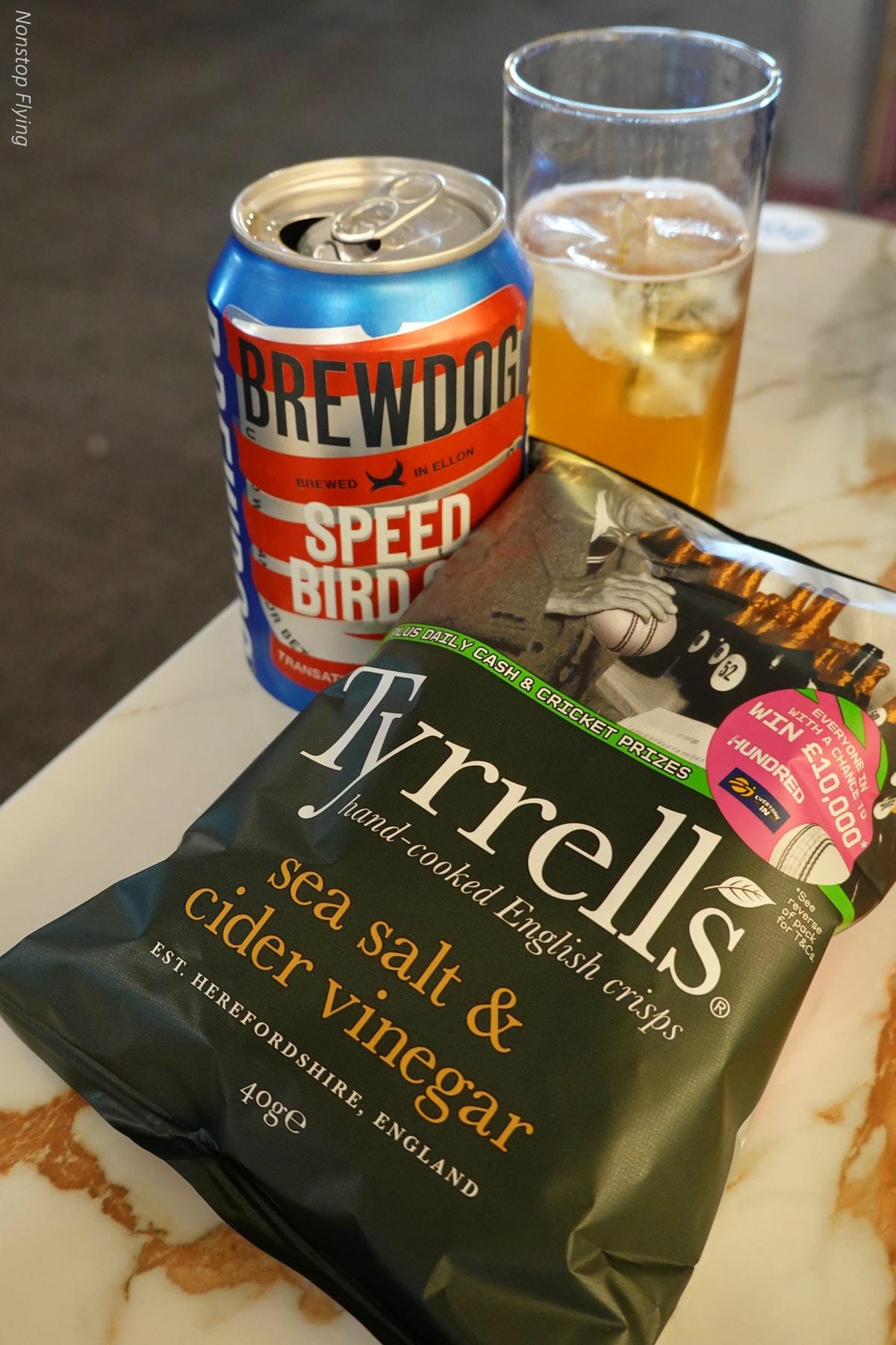 DSC06710.jpg DSC06710.jpg