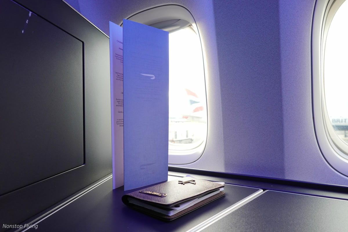 DSC06814.jpg DSC06814.jpg