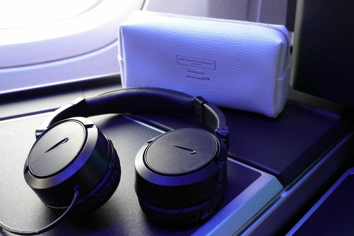 DSC06812.jpg DSC06812.jpg