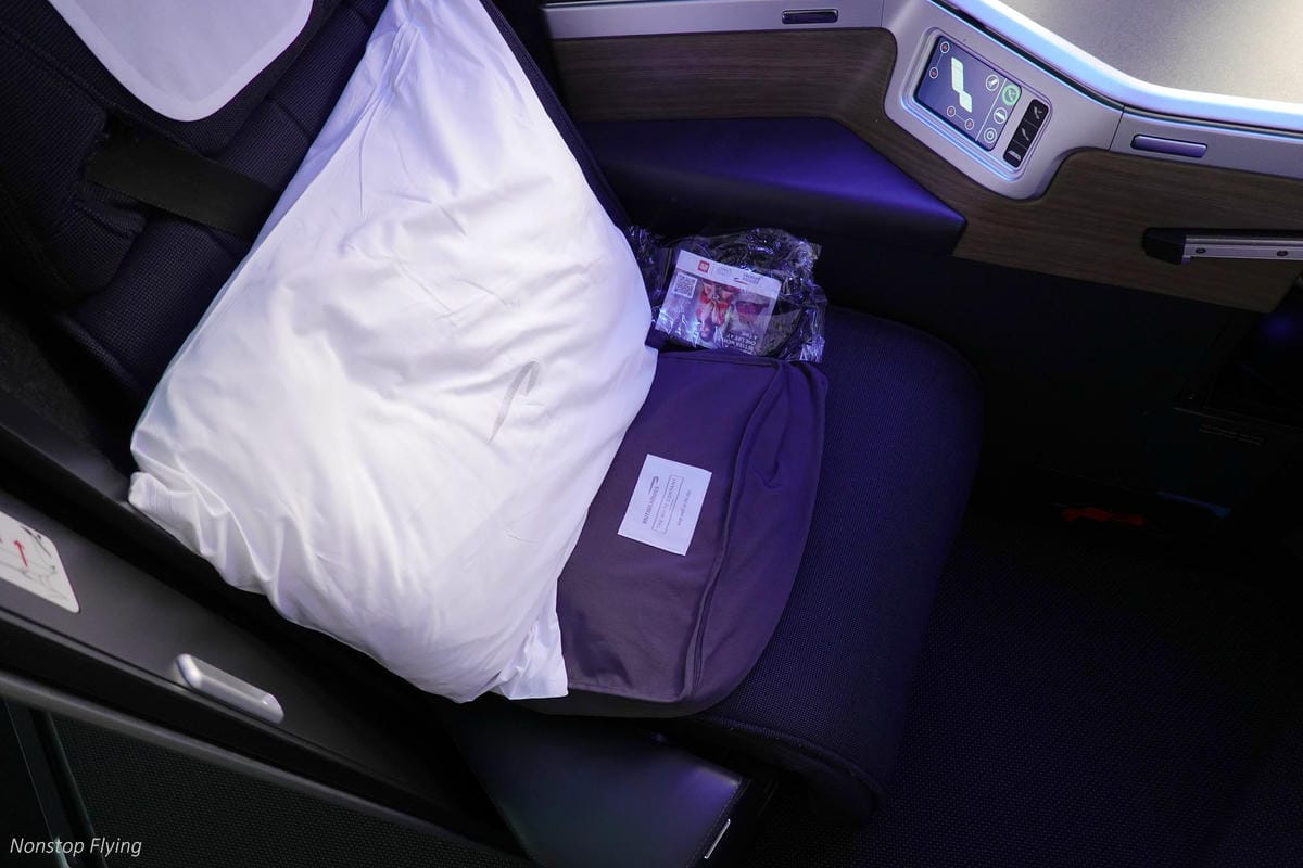 DSC06800.jpg DSC06800.jpg