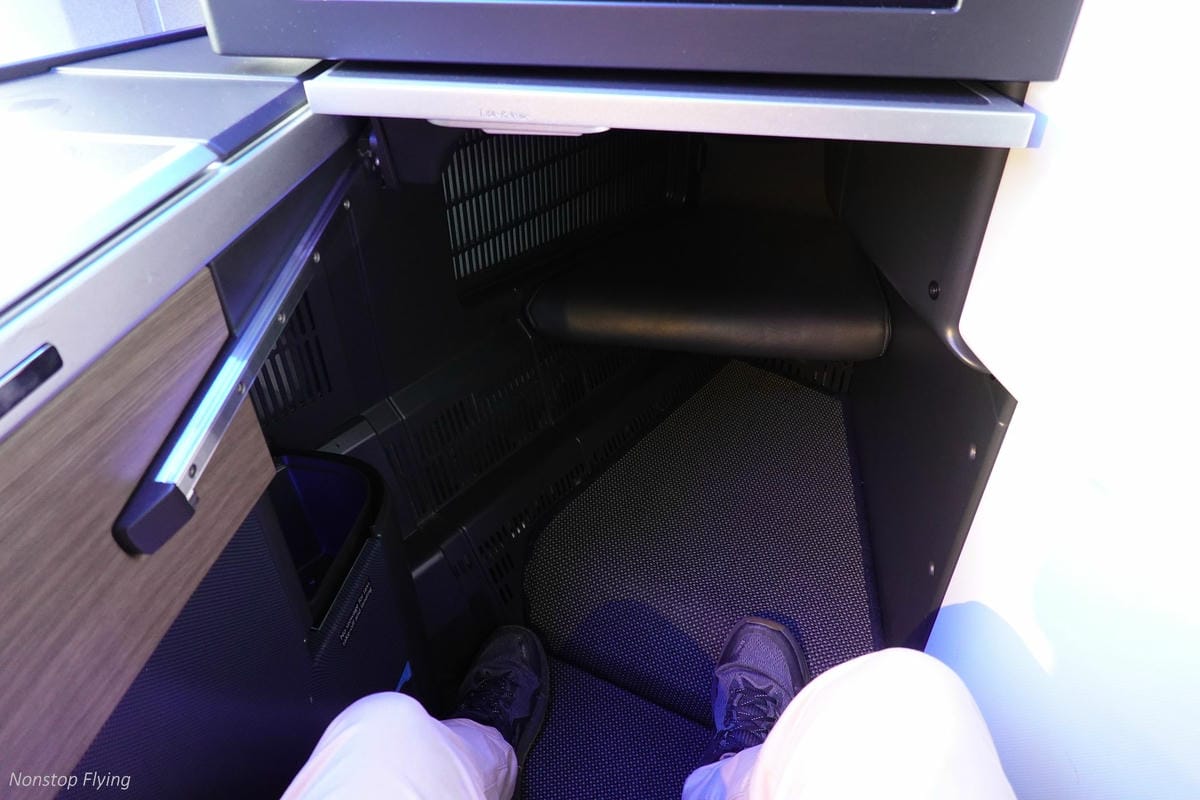 DSC06794.jpg DSC06794.jpg