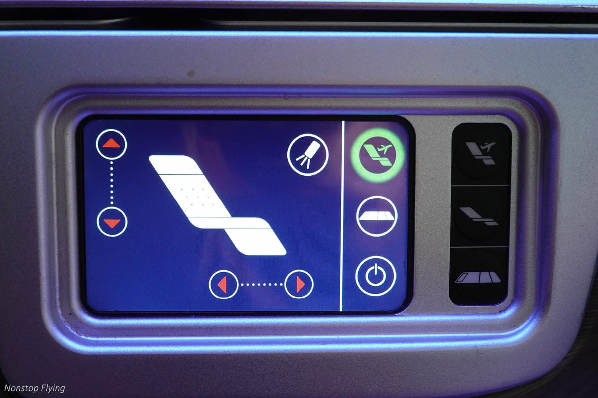 DSC06799.jpg DSC06799.jpg