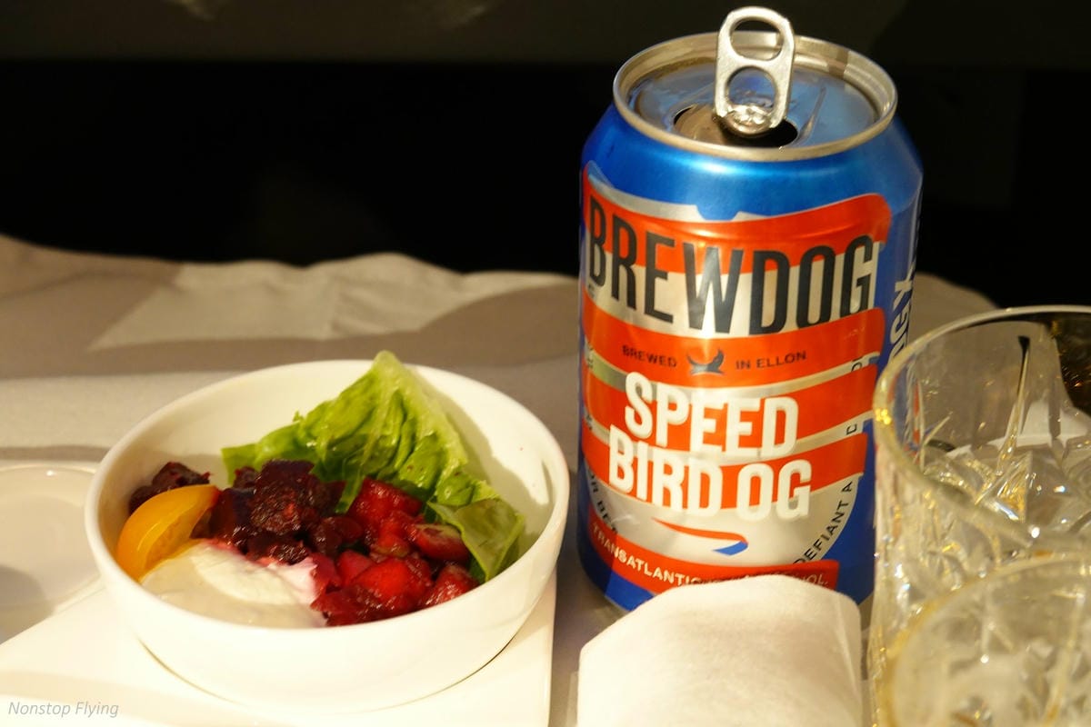 DSC06863.jpg DSC06863.jpg