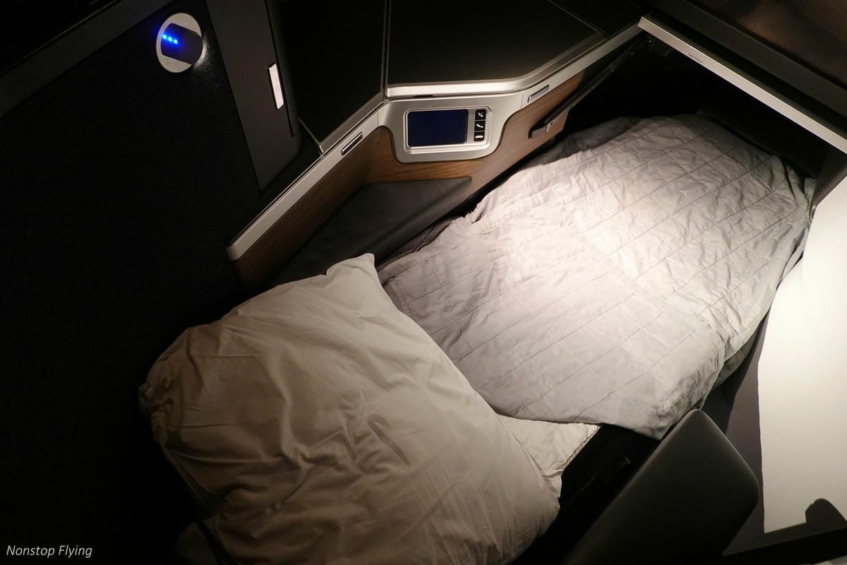 DSC06875.jpg DSC06875.jpg